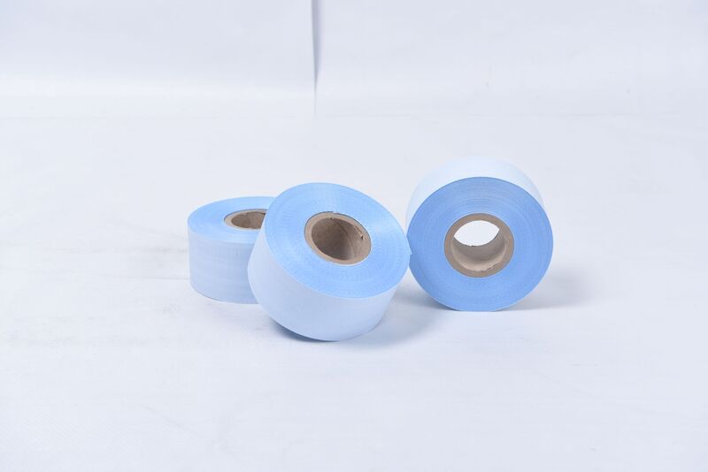 Giấy cói tráng phủ